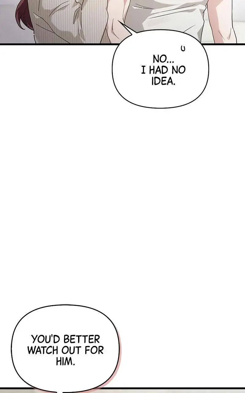 Won’t You Cheat With Me? Chapter 13 page 7 - 