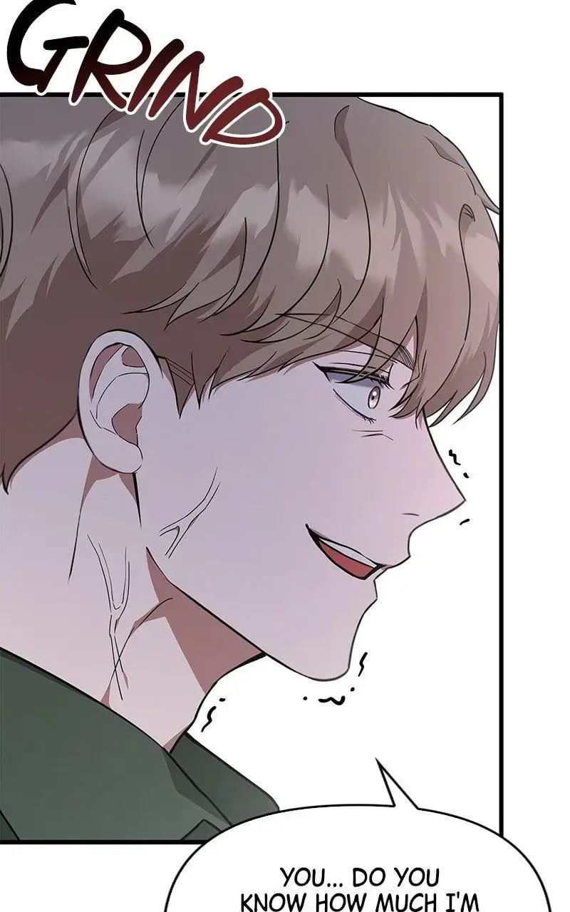 Won’t You Cheat With Me? Chapter 13 page 61 - 