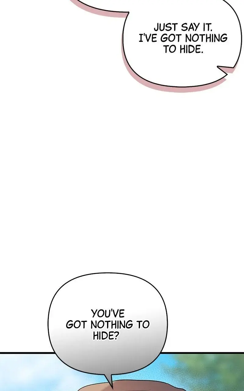 Won’t You Cheat With Me? Chapter 13 page 67 - 