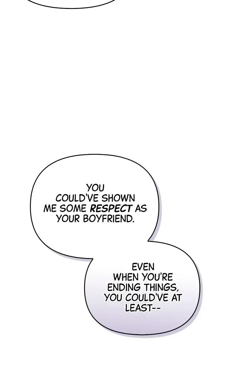 Won’t You Cheat With Me? Chapter 13 page 71 - 