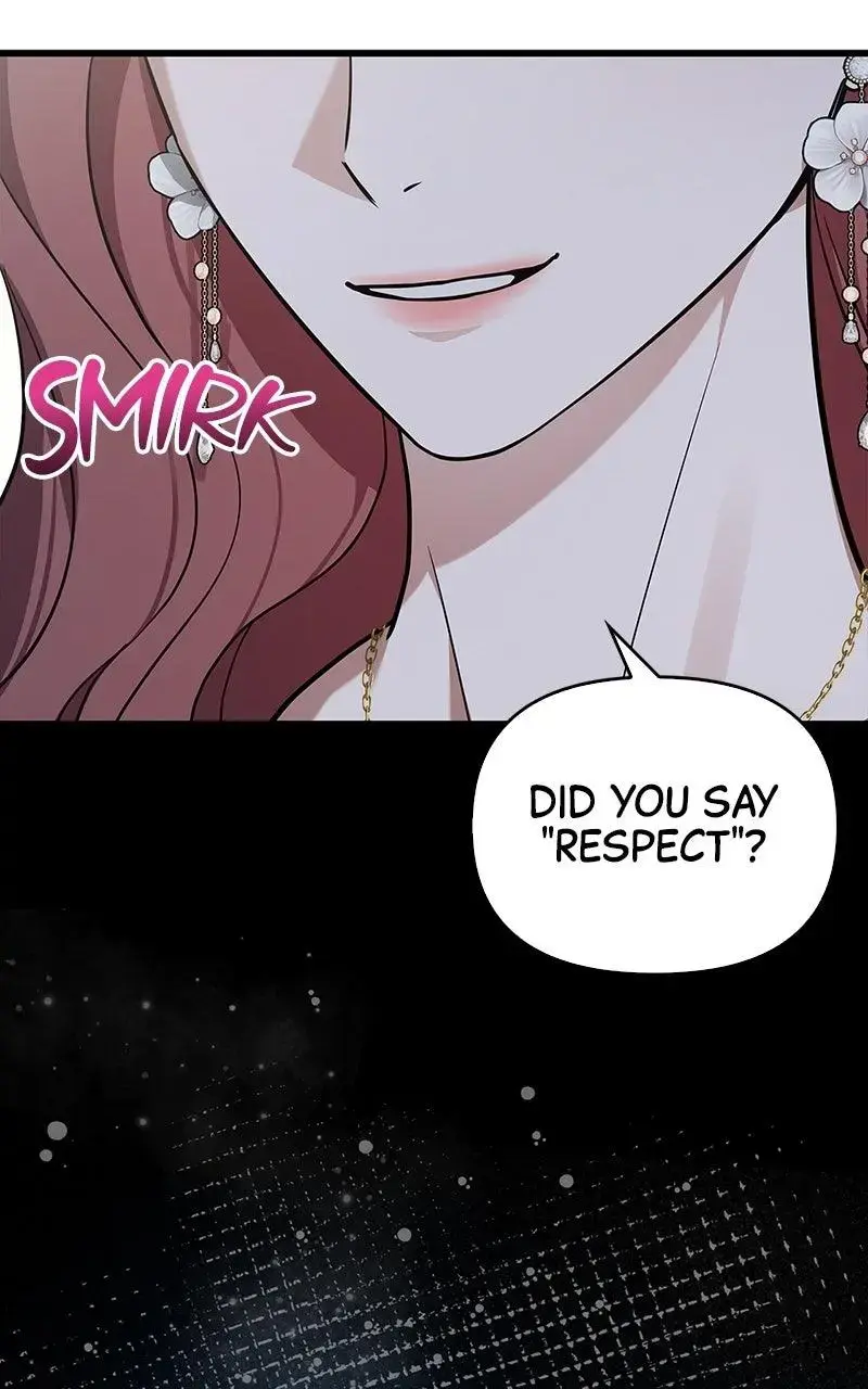 Won’t You Cheat With Me? Chapter 13 page 72 - 