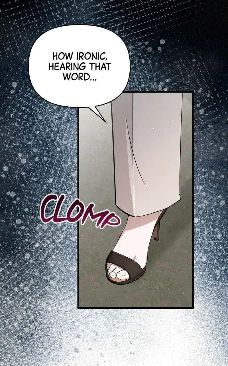 Won’t You Cheat With Me? Chapter 13 page 73 - 