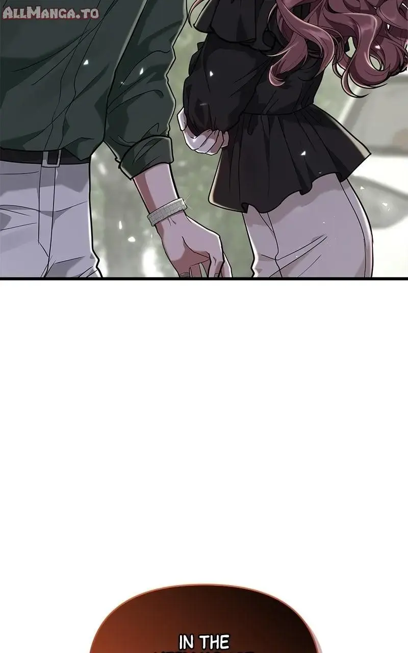 Won’t You Cheat With Me? Chapter 13 page 75 - 
