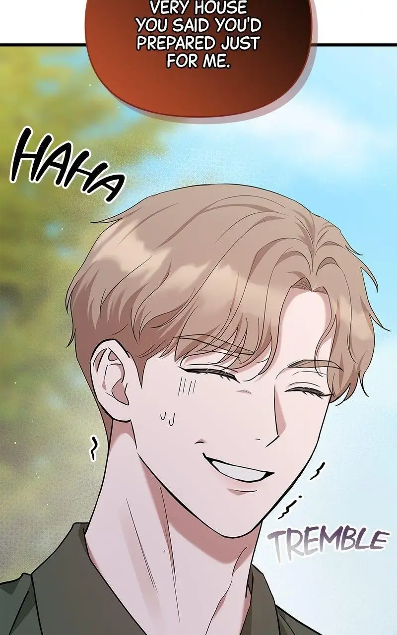 Won’t You Cheat With Me? Chapter 13 page 76 - 