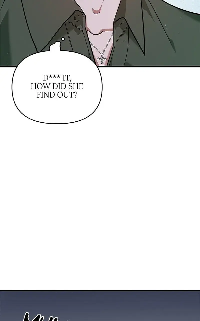 Won’t You Cheat With Me? Chapter 13 page 77 - 