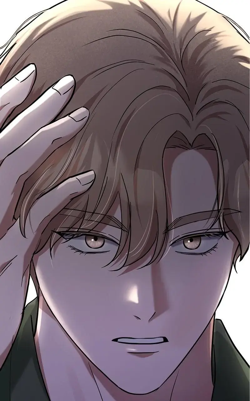 Won’t You Cheat With Me? Chapter 13 page 81 - 