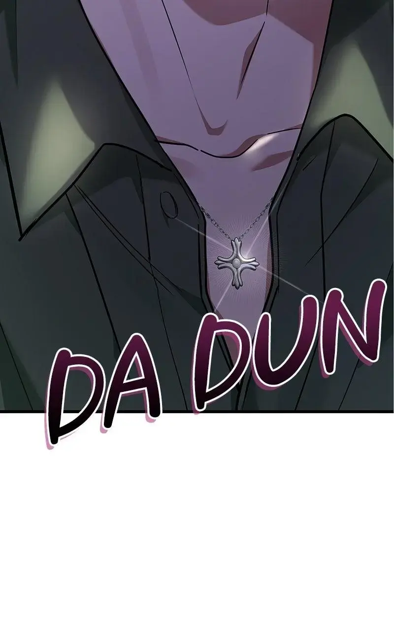 Won’t You Cheat With Me? Chapter 13 page 82 - 