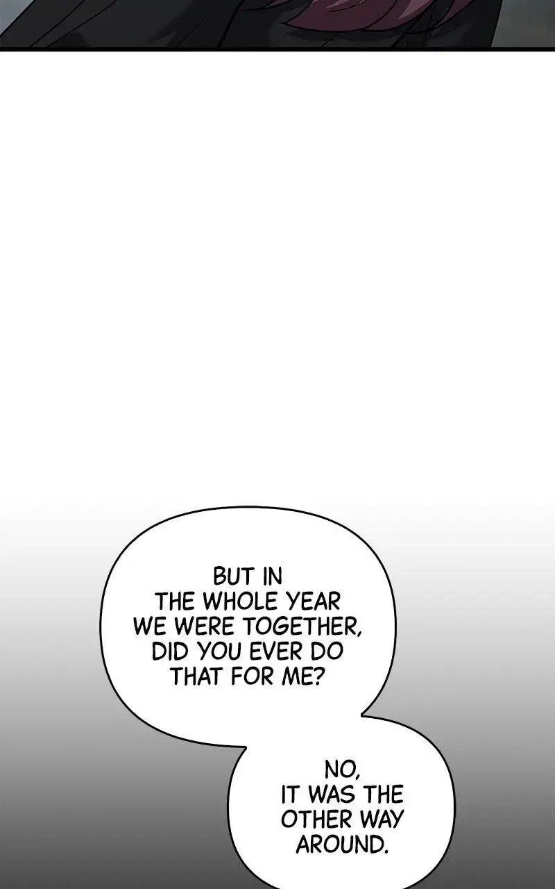 Won’t You Cheat With Me? Chapter 13 page 85 - 