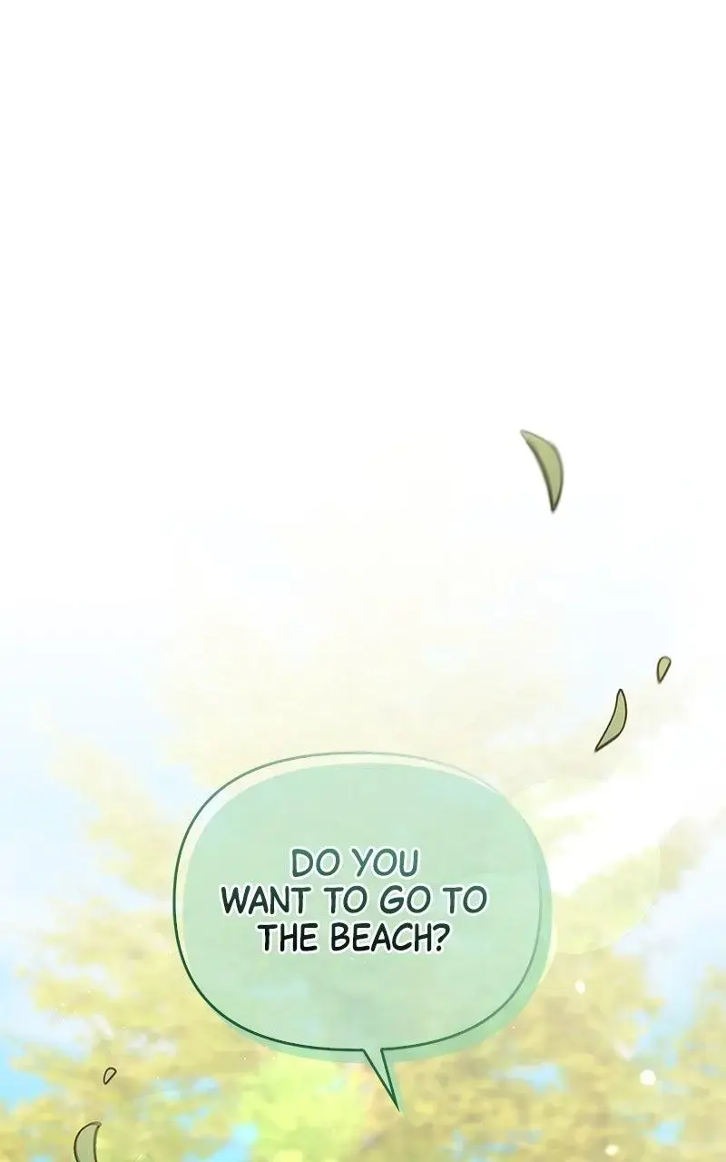 Won’t You Cheat With Me? Chapter 15 page 1 - 
