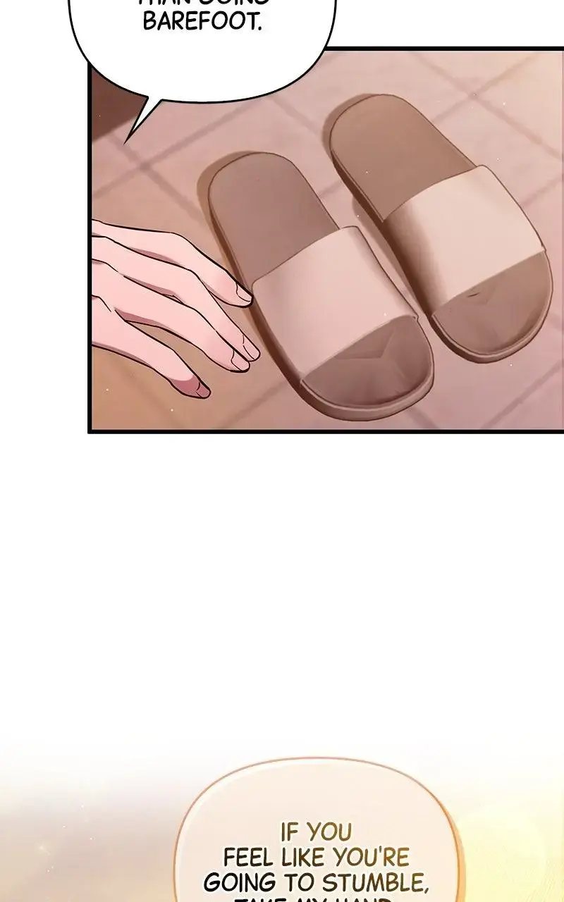 Won’t You Cheat With Me? Chapter 15 page 11 - 