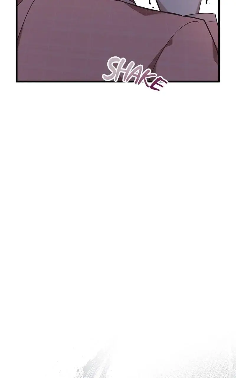 Won’t You Cheat With Me? Chapter 15 page 107 - 