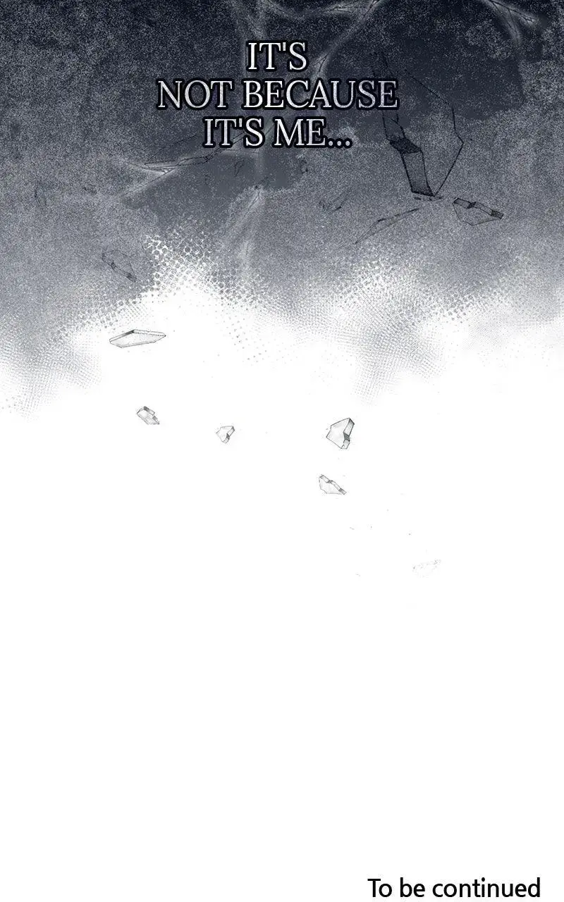 Won’t You Cheat With Me? Chapter 15 page 110 - 