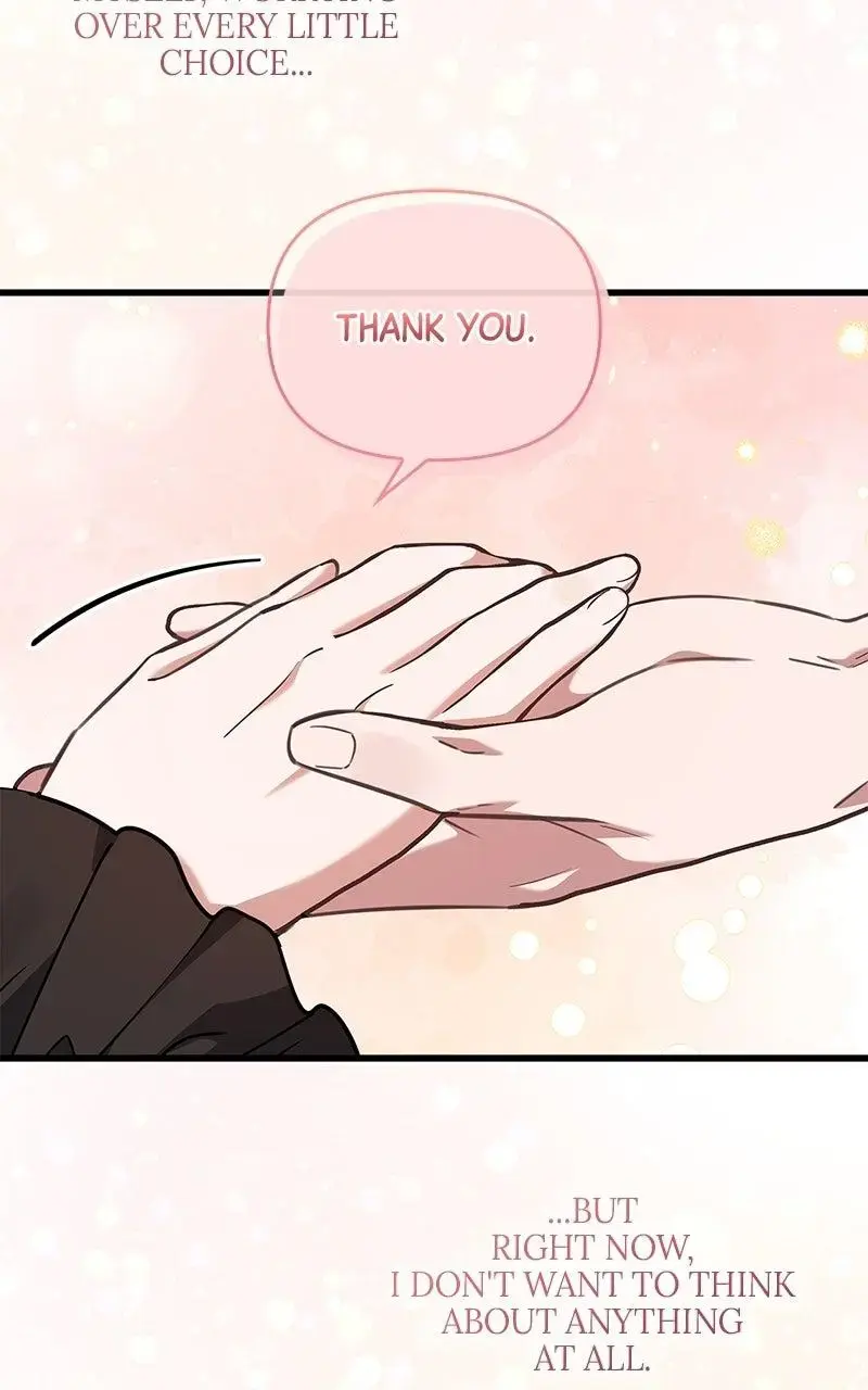 Won’t You Cheat With Me? Chapter 15 page 15 - 