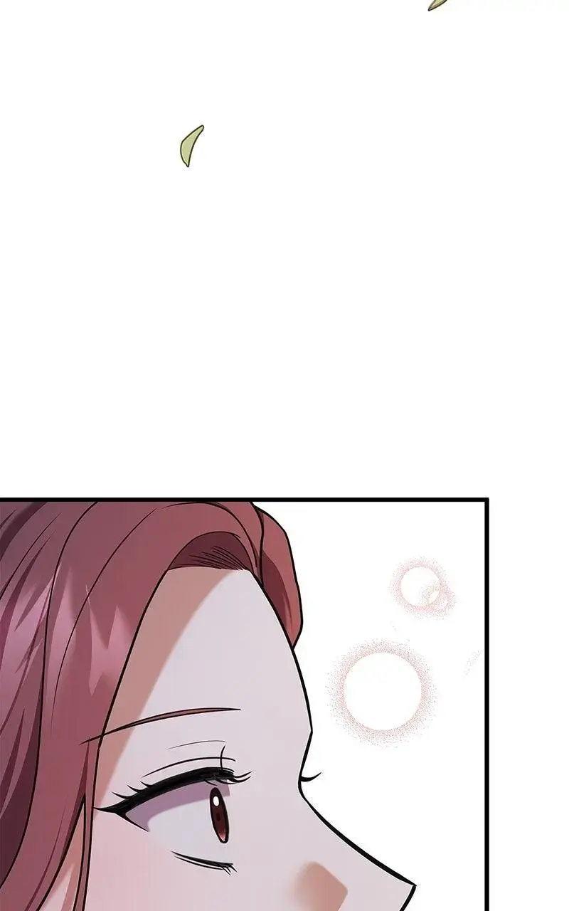 Won’t You Cheat With Me? Chapter 15 page 3 - 