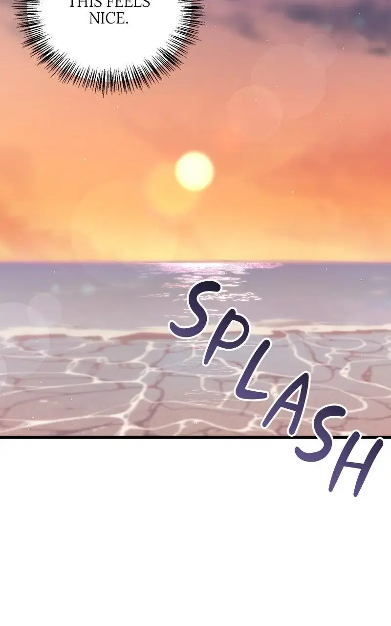 Won’t You Cheat With Me? Chapter 15 page 21 - 