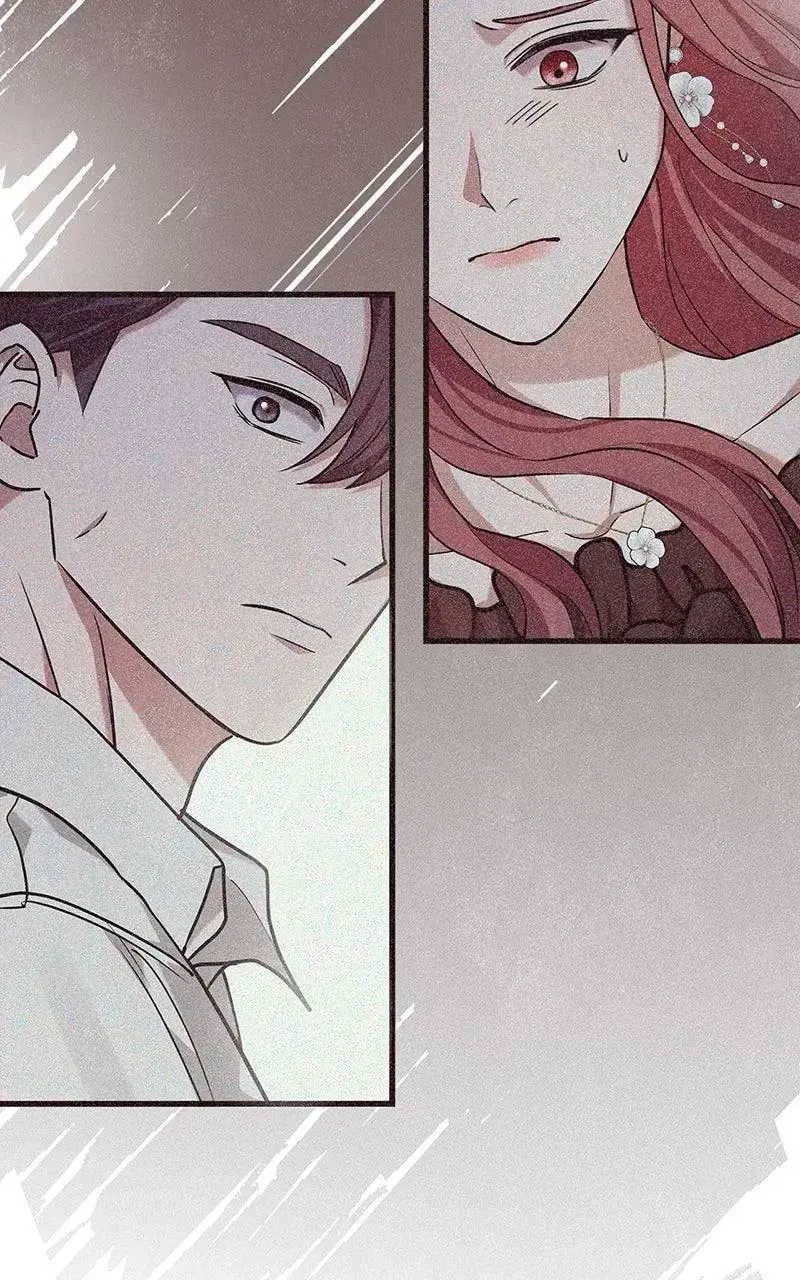 Won’t You Cheat With Me? Chapter 15 page 29 - 