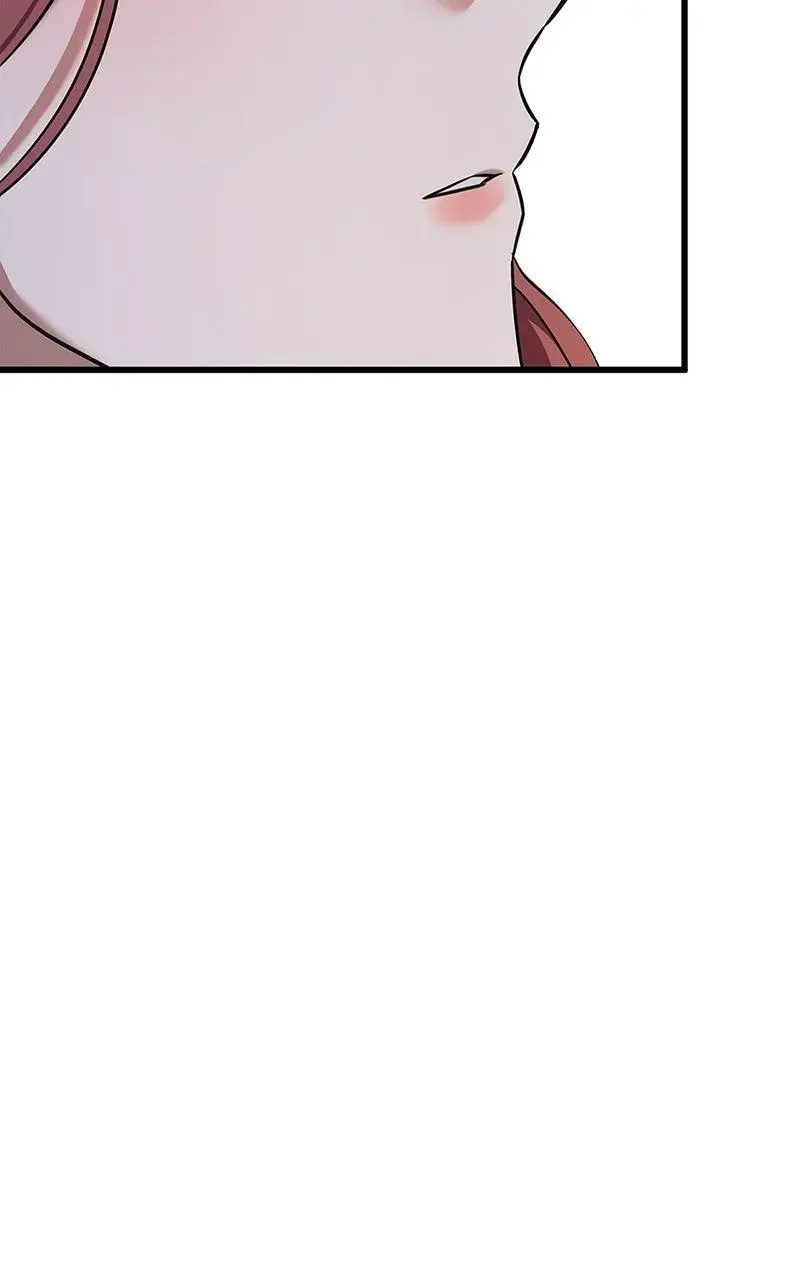 Won’t You Cheat With Me? Chapter 15 page 4 - 
