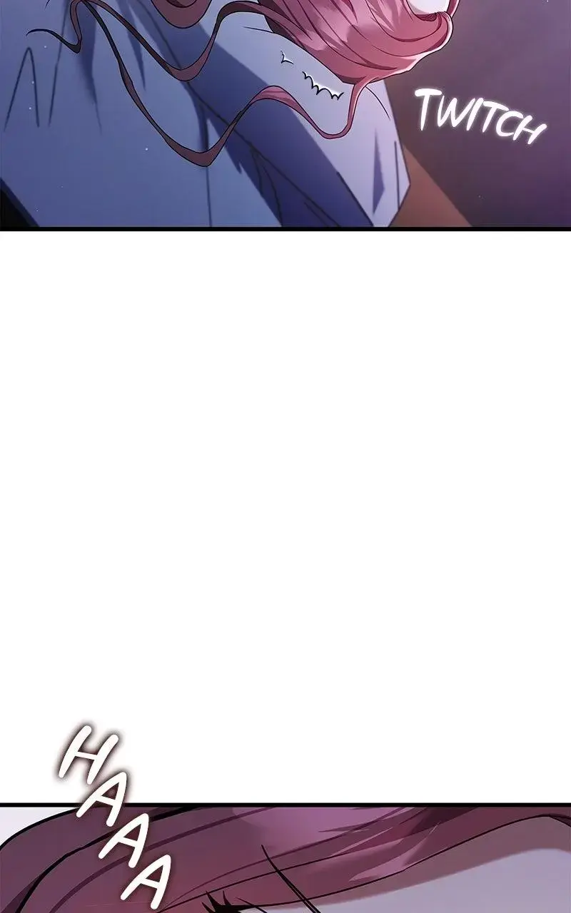 Won’t You Cheat With Me? Chapter 15 page 50 - 