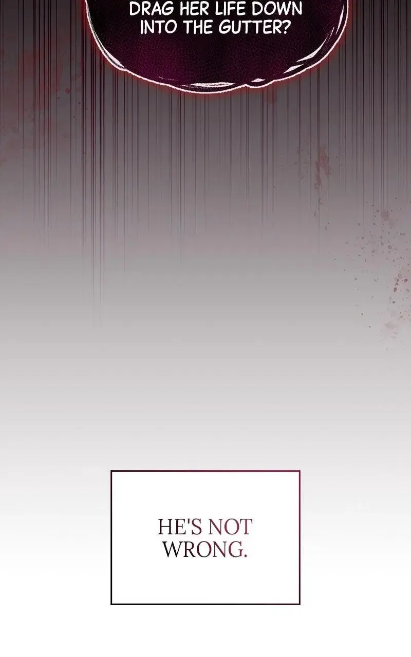Won’t You Cheat With Me? Chapter 15 page 54 - 