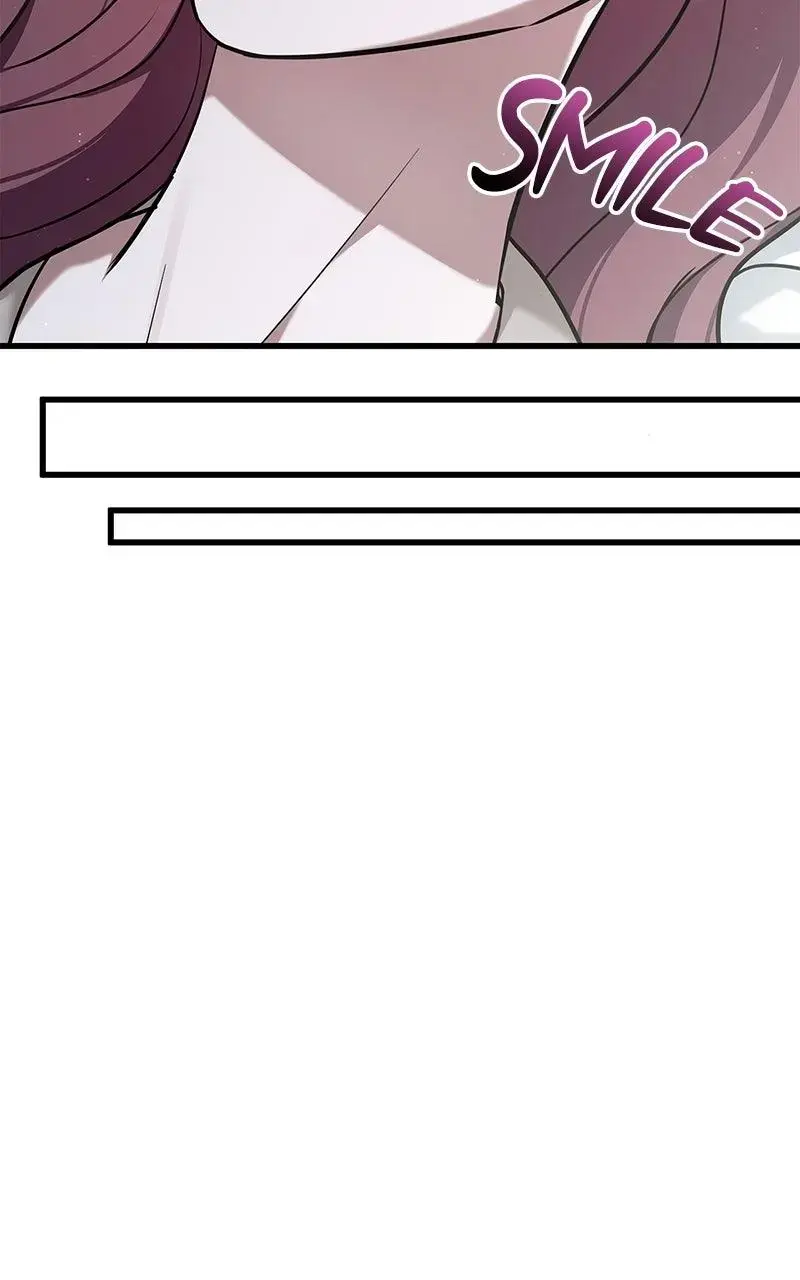 Won’t You Cheat With Me? Chapter 15 page 72 - 