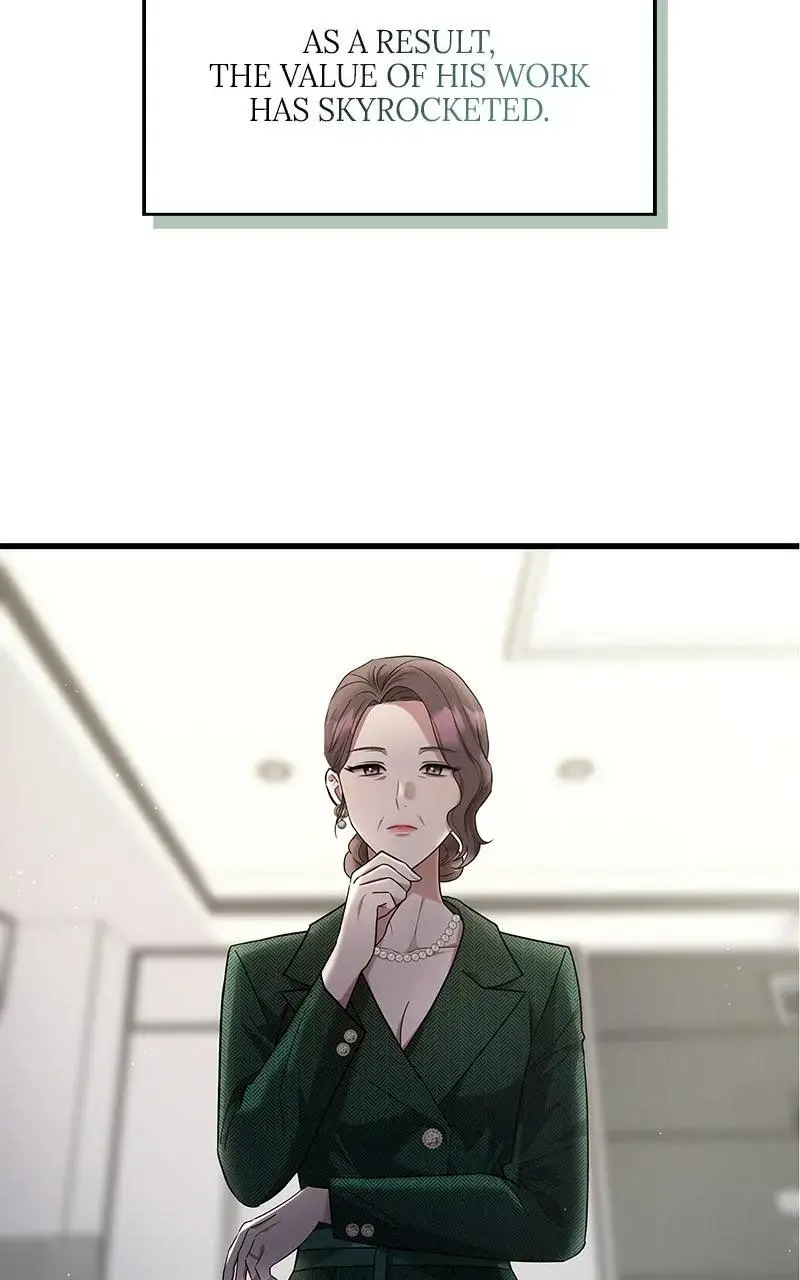 Won’t You Cheat With Me? Chapter 15 page 83 - 