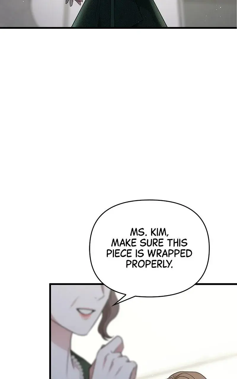 Won’t You Cheat With Me? Chapter 15 page 84 - 