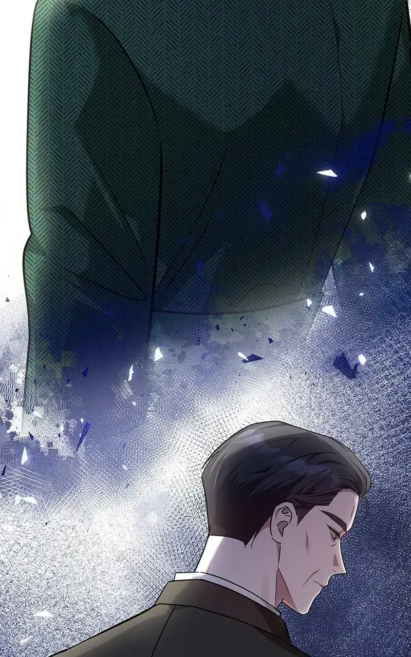 Won’t You Cheat With Me? Chapter 15 page 87 - 