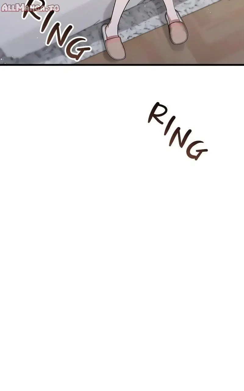 Won’t You Cheat With Me? Chapter 15 page 98 - 