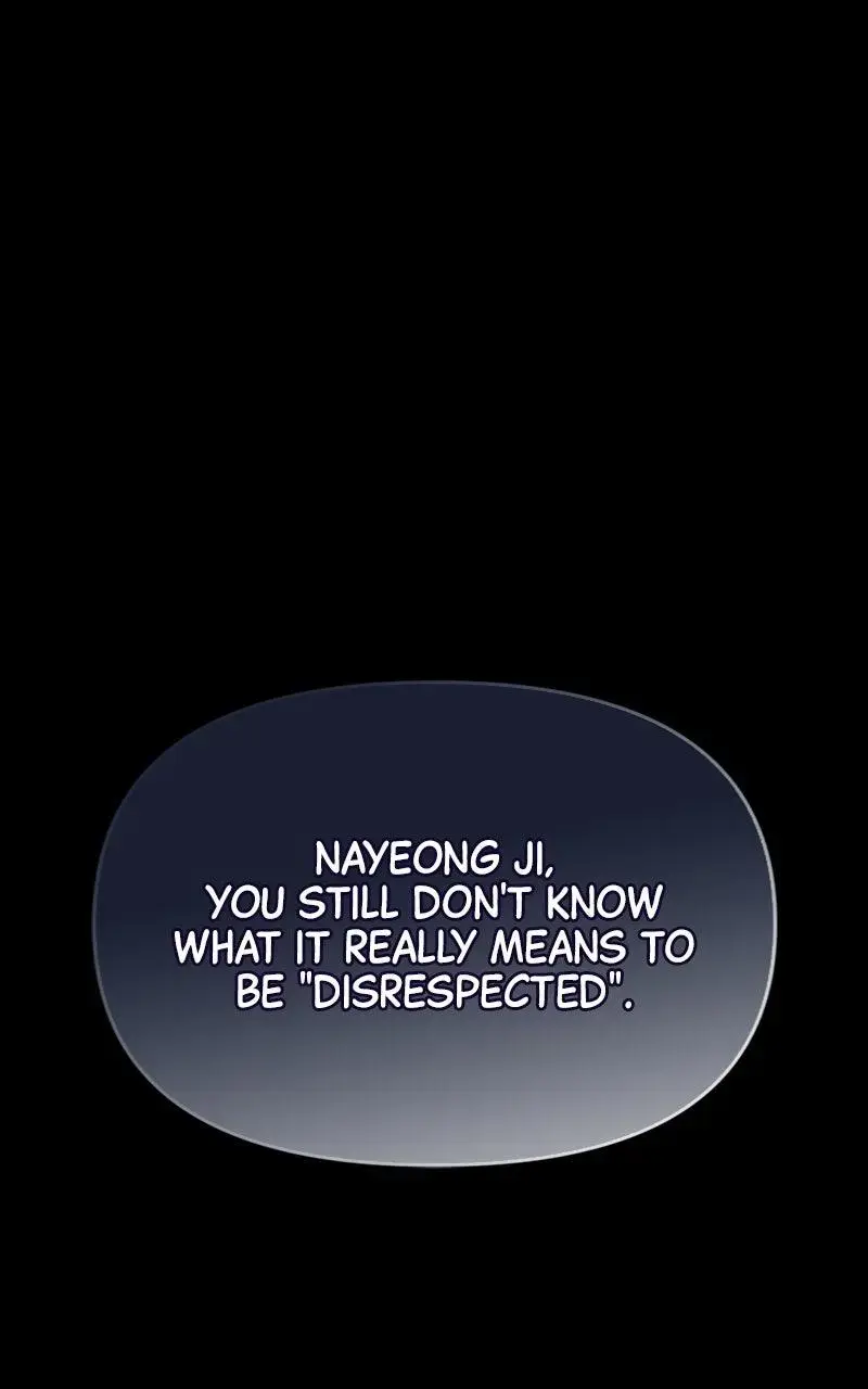Won’t You Cheat With Me? Chapter 16 page 1 - 