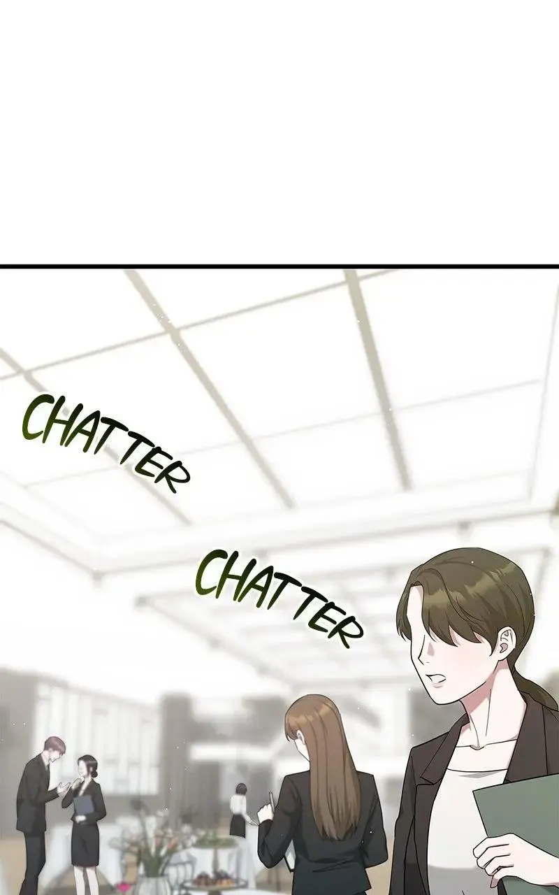 Won’t You Cheat With Me? Chapter 16 page 13 - 