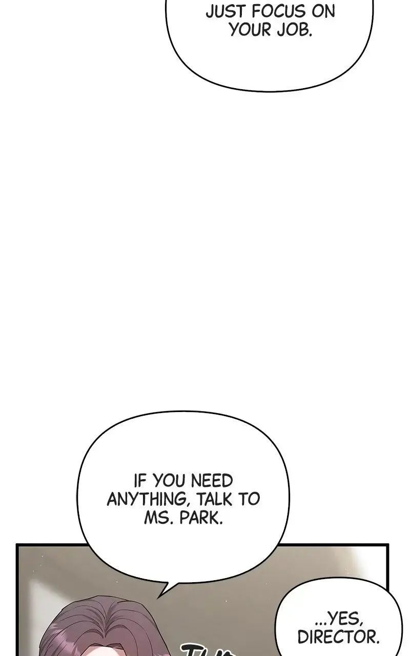 Won’t You Cheat With Me? Chapter 16 page 29 - 