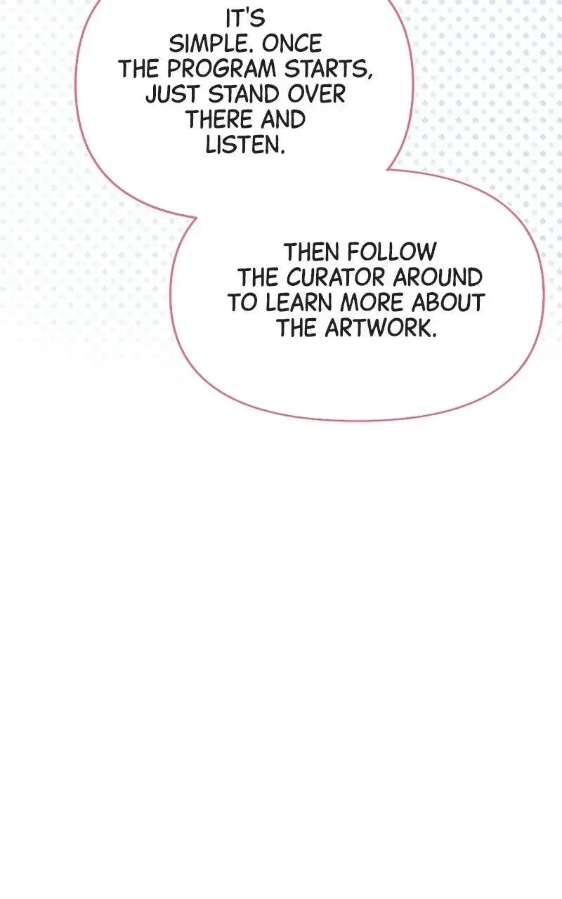 Won’t You Cheat With Me? Chapter 16 page 62 - 