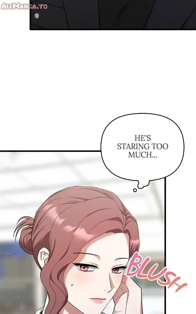 Won’t You Cheat With Me? Chapter 16 page 64 - 