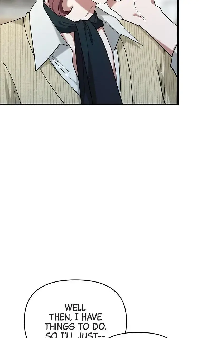 Won’t You Cheat With Me? Chapter 16 page 65 - 