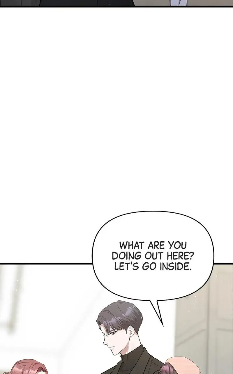 Won’t You Cheat With Me? Chapter 16 page 67 - 