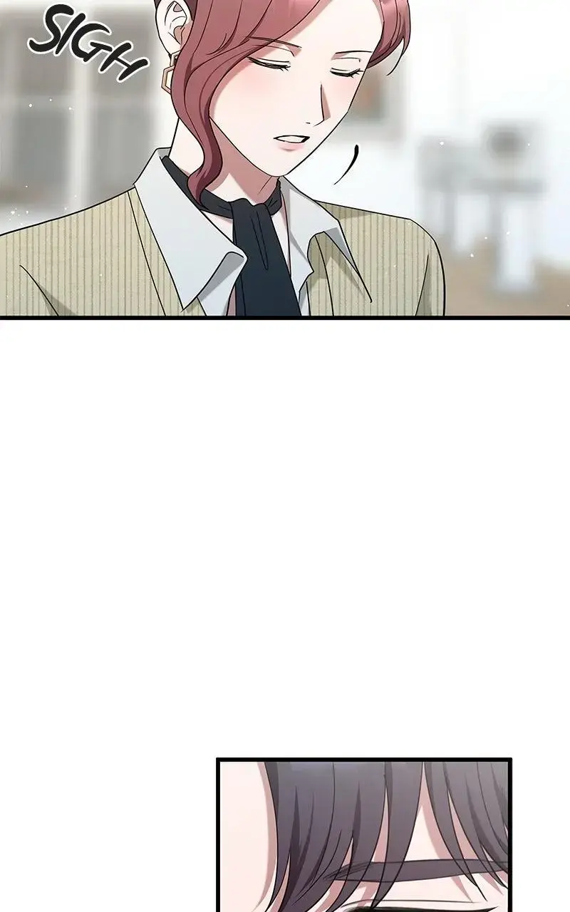Won’t You Cheat With Me? Chapter 16 page 72 - 