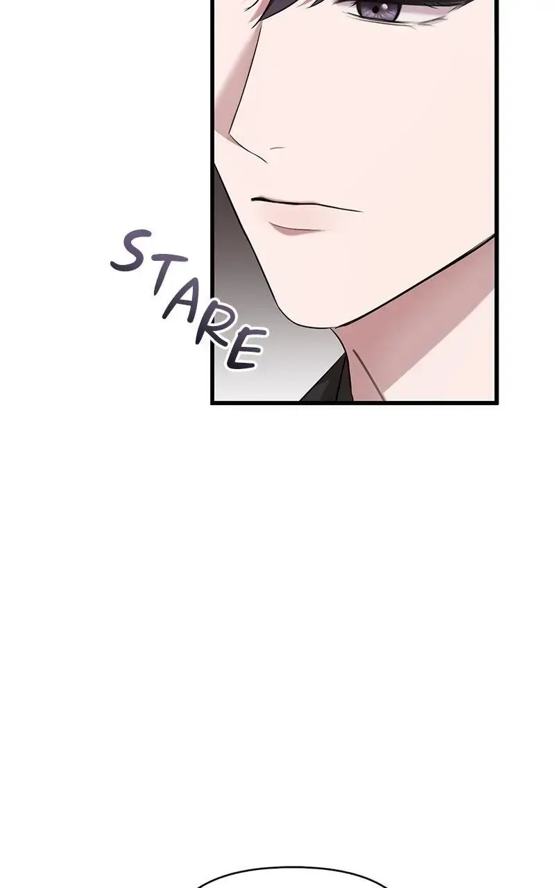 Won’t You Cheat With Me? Chapter 16 page 73 - 