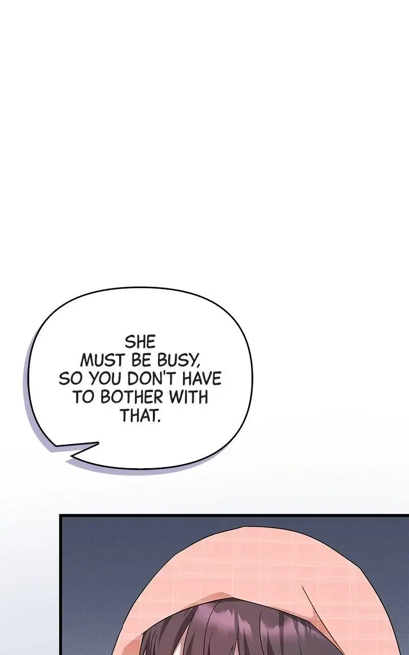 Won’t You Cheat With Me? Chapter 16 page 77 - 
