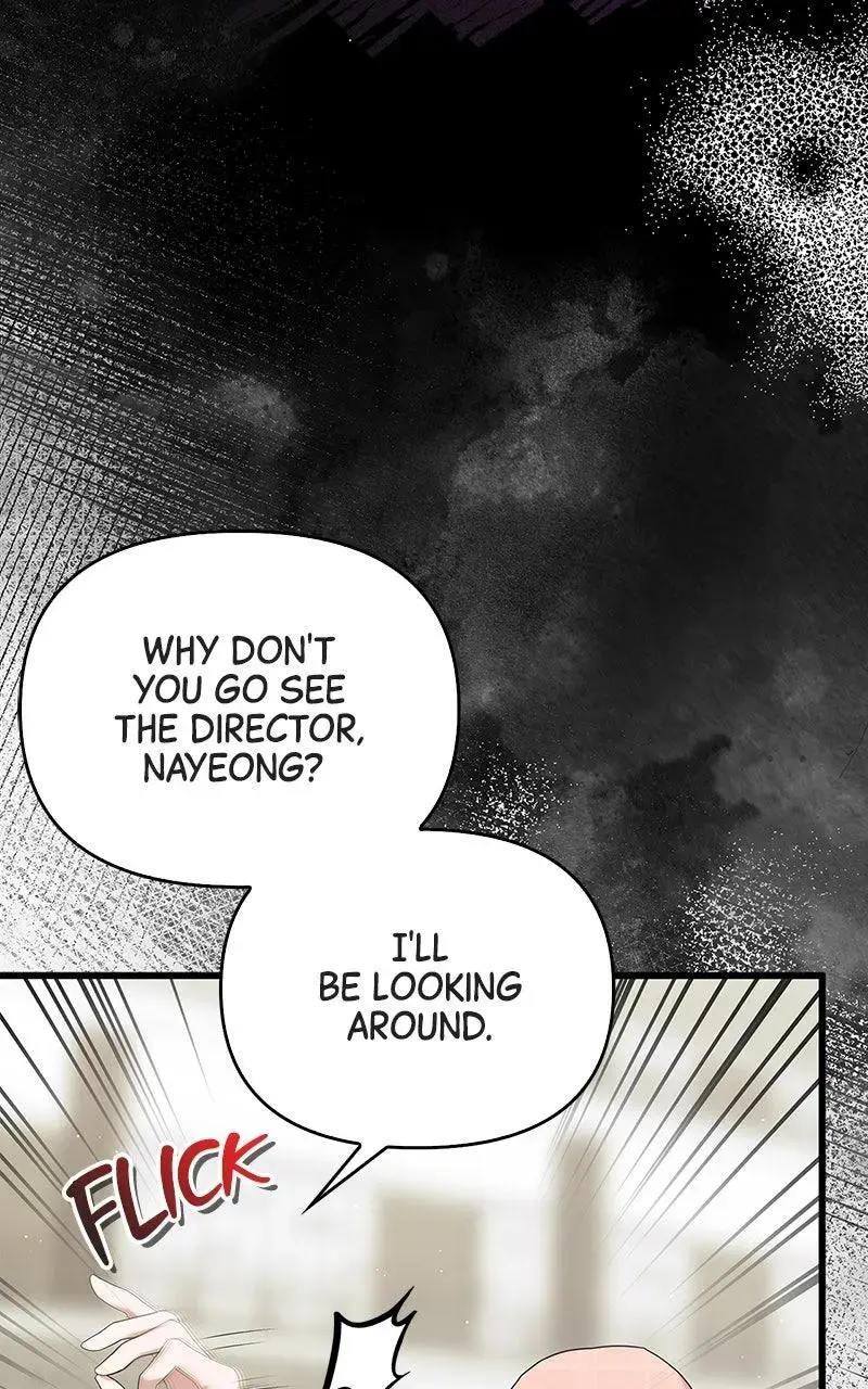 Won’t You Cheat With Me? Chapter 16 page 81 - 