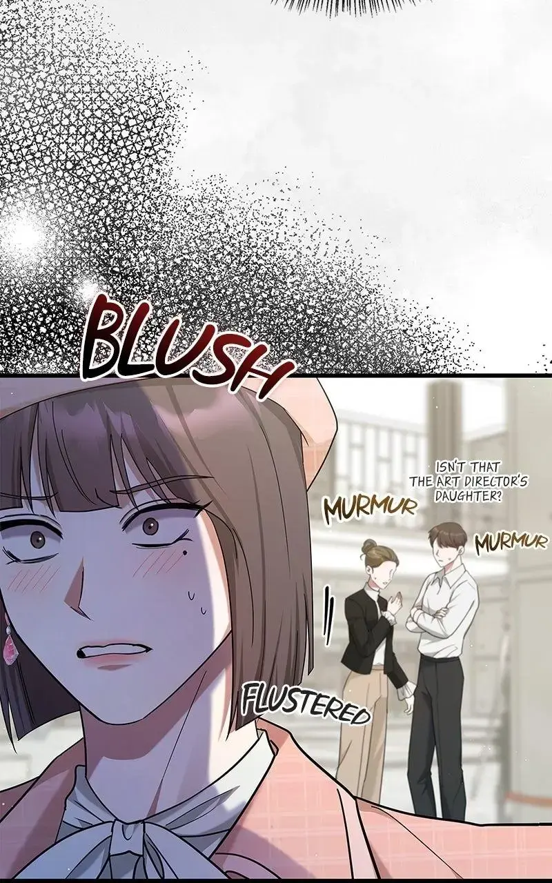 Won’t You Cheat With Me? Chapter 16 page 83 - 