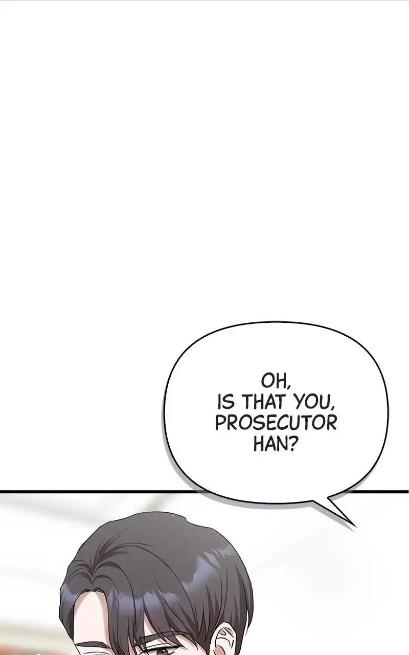 Won’t You Cheat With Me? Chapter 16 page 84 - 