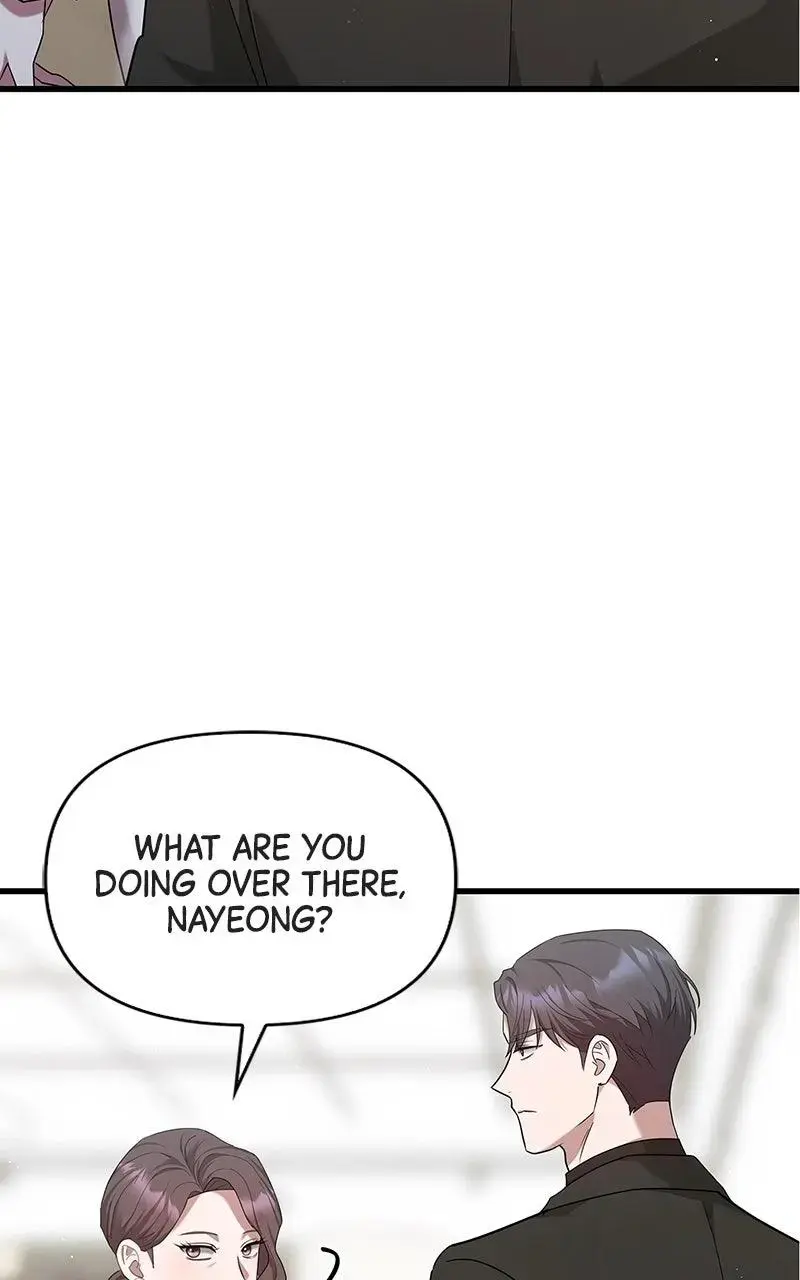 Won’t You Cheat With Me? Chapter 16 page 87 - 