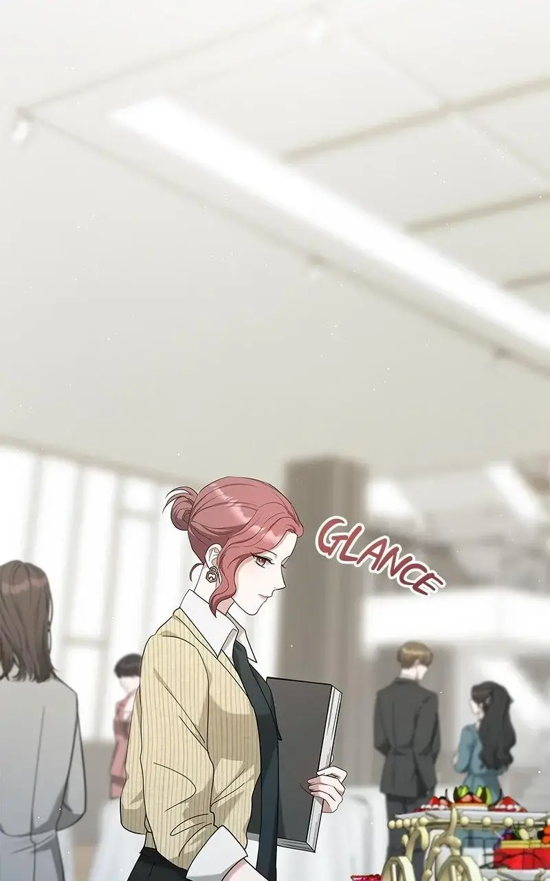 Won’t You Cheat With Me? Chapter 16 page 91 - 