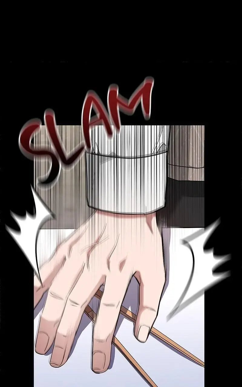 Won’t You Cheat With Me? Chapter 17 page 104 - 