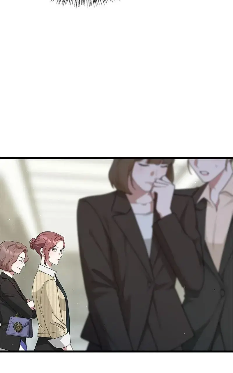 Won’t You Cheat With Me? Chapter 17 page 19 - 