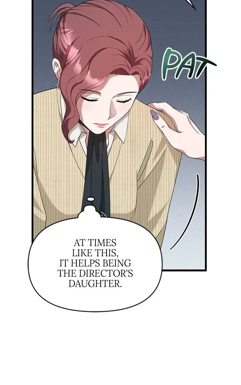 Won’t You Cheat With Me? Chapter 17 page 26 - 