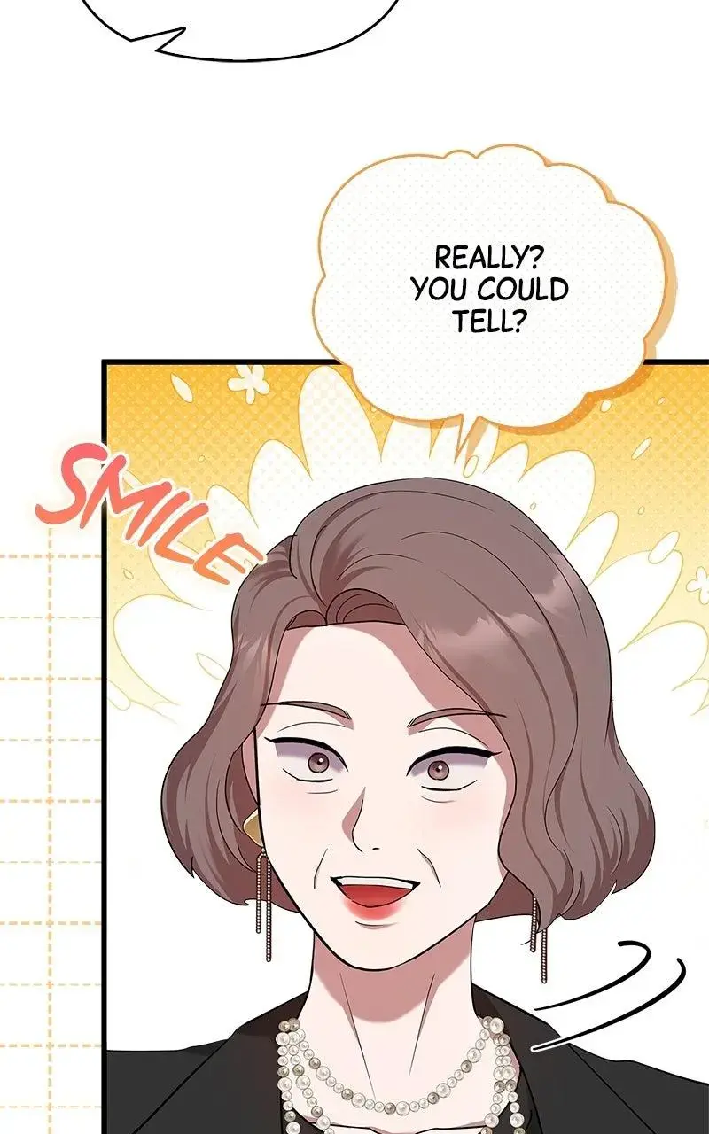Won’t You Cheat With Me? Chapter 17 page 29 - 