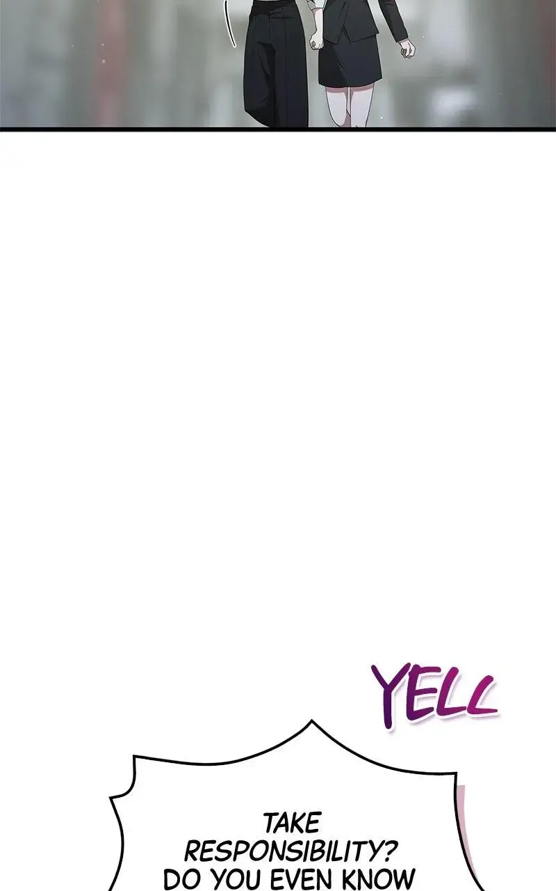 Won’t You Cheat With Me? Chapter 17 page 4 - 