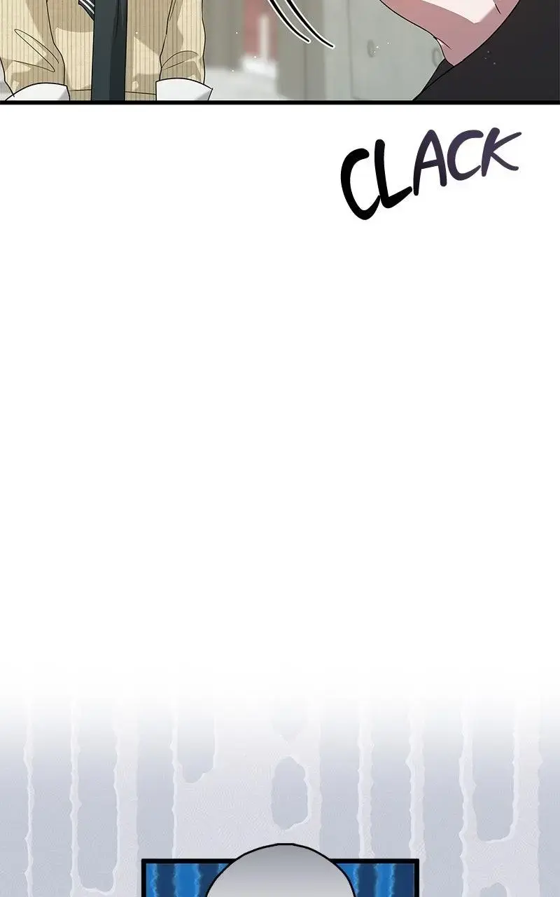 Won’t You Cheat With Me? Chapter 17 page 33 - 