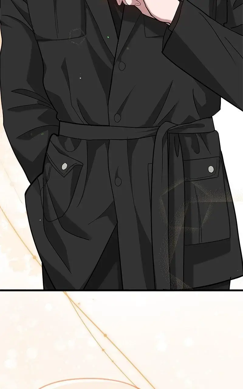 Won’t You Cheat With Me? Chapter 17 page 46 - 